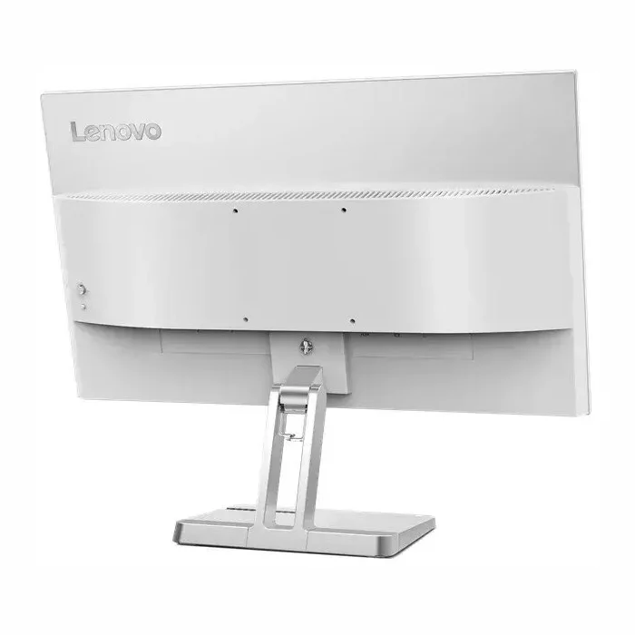 Monitors Lenovo L24E-40 23.8" [Mazlietots]